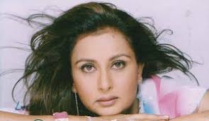 Poonam Dhillon - Bigg_Boss_Season_3_Contestants_Poonam_Dhillon