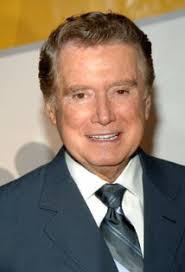 Regis Philbin Picture