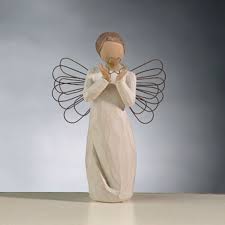 willowtree angel