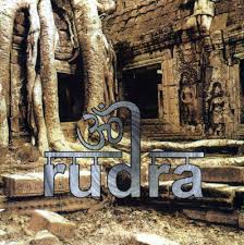 Rudra - Rudra