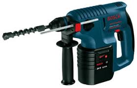 bosch gbh 24