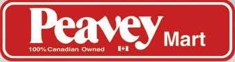 peavey mart