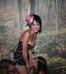 katy perry pics