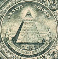 1018963718 85c5050c8d Símbolos Illuminati   NOVUS ORDO SECLORUM