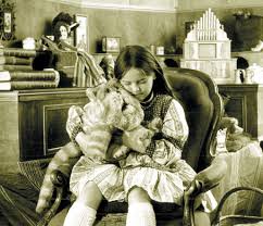 bagpuss shop
