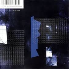 Ulver - Metamorphosis