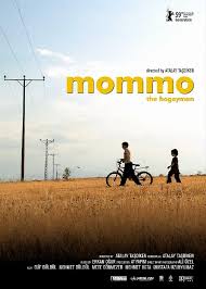 K�z Karde�im - Mommo