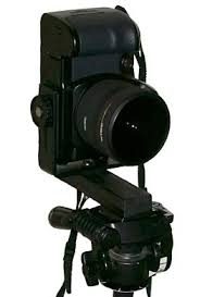 sigma 8mm fisheye lens