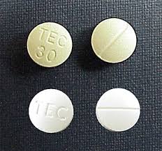 Oxycodone