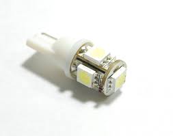 168 led bulbs