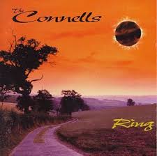 Conells - Ring