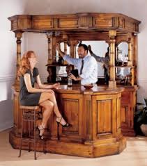 home bar designs pictures