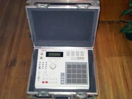 cd travel cases