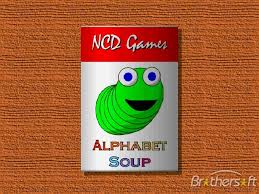 the zoo elementary printable