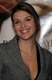 barbara nedeljakova