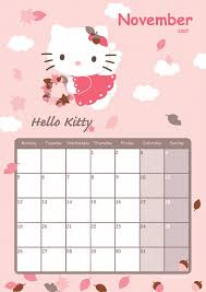 printable coupon for luvs baby diaper