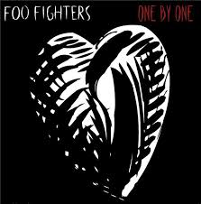 Foo Fighters - Danny Says