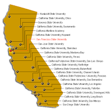 unlimited long distance rates california
