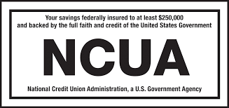 The National Credit Union
