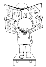 newsletter