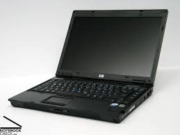 notebook compact