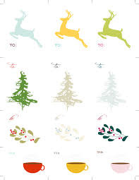 numbers 0-9 practice printable trace