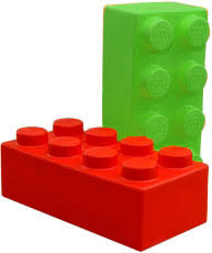 lego piece
