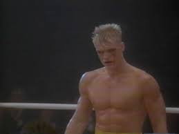 rocky 4