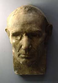 life mask