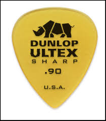 ultex