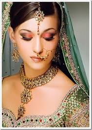 make up ideas