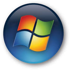 Masih Menggunakan Windows 7 versi RC? Baca Ini, Penting