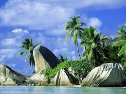 http://t0.gstatic.com/images?q=tbn:VJtMsoD35PZ9KM:http://www.sunna.info/souwar/data/media/45/nature.jpg