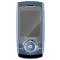 samsung u600 bluetooth