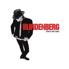 Udo Lindenberg - Where The Other Wild Things Are