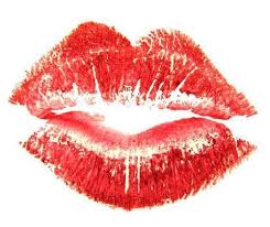 kiss pictures