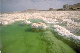 sea salt