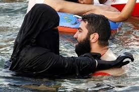 piscine publiques