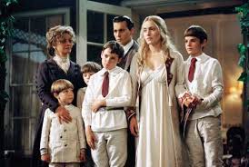 neverland films