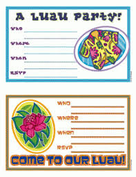 printable camping checklist food