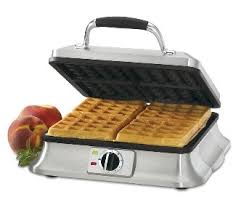 waffler