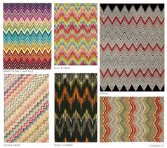 missoni � color scientist