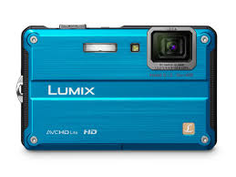 lumix ft2