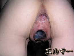 Dailymotion - Liza latex handjob preview a video ...
