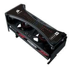 corsair pro