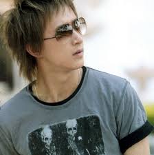 hangeng