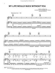 kelly clarkson songbook