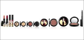 mac venomous villain collection