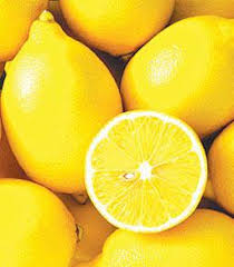 فوائد الليمون لعلاج السمنة Large_3618