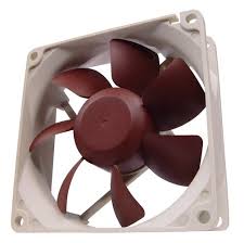 cooling fan computer